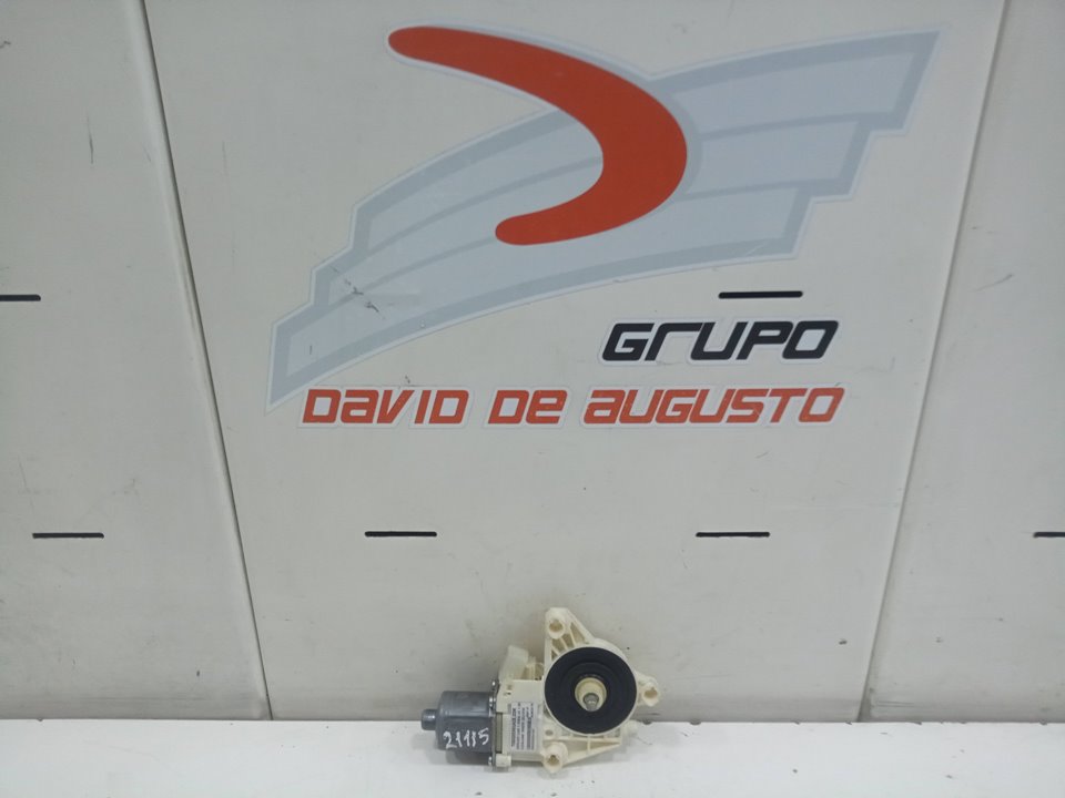 MOTOR ELEVALUNAS TRASERO IZQUIERDO foto 6