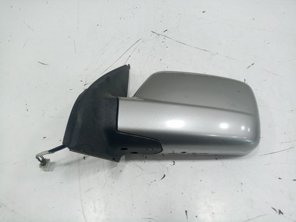 RETROVISOR IZQUIERDO ELECTRICO foto 3
