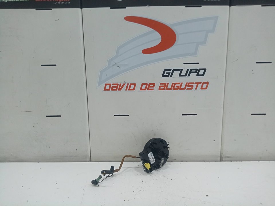 ANILLO AIRBAG foto 5