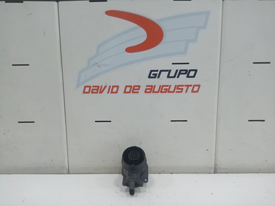 CAUDALIMETRO foto 6