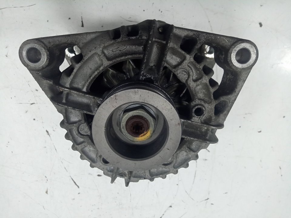 ALTERNADOR foto 3