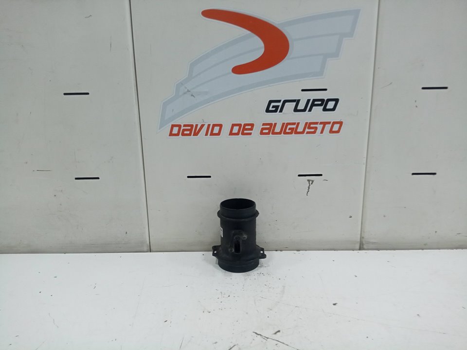 CAUDALIMETRO AUDI Q7 (4L) 3.0 TDI   |   03.06 - 12.08