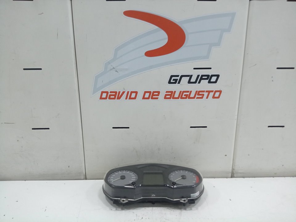 CUADRO INSTRUMENTOS BMW R 1200 RT/ST R1200 RT    (10->)(430)   |   10.09 - 12.13