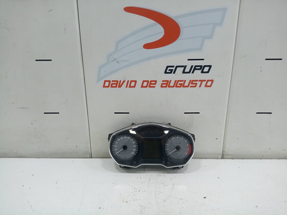 CUADRO INSTRUMENTOS BMW R 1200 RT/ST R1200 RT    (10->)(430)   |   10.09 - 12.13