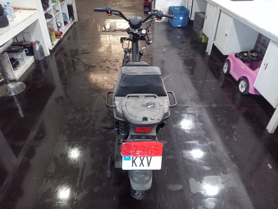 SCUTUM SILENCE S02/ 10 / 4    |   01.21 - 12.21 foto 4