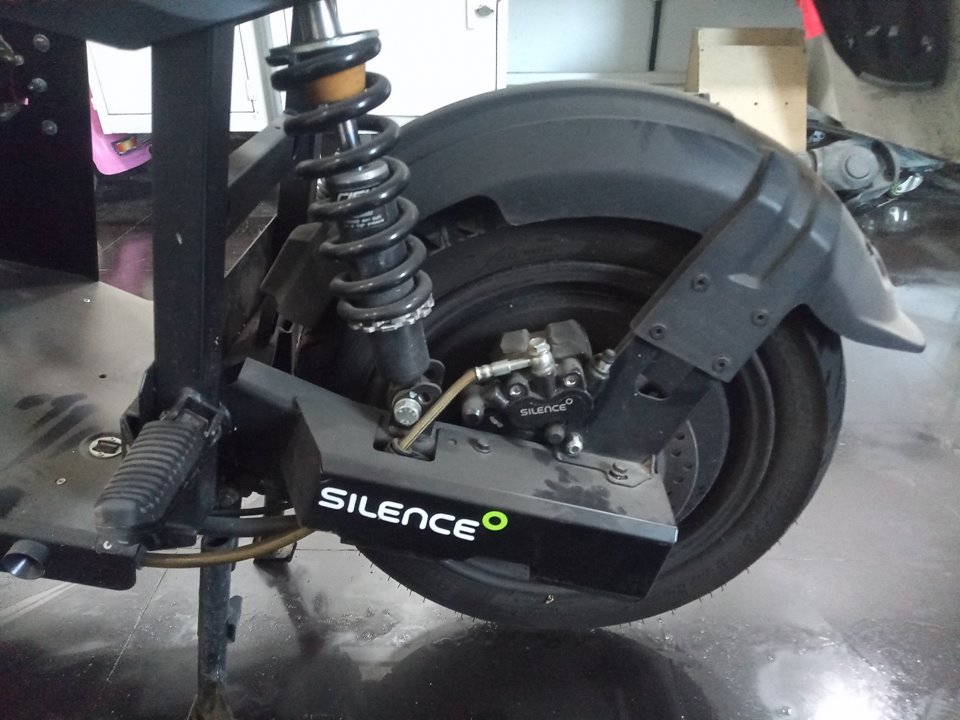 SCUTUM SILENCE S02/ 10 / 4    |   01.21 - 12.21 foto 6