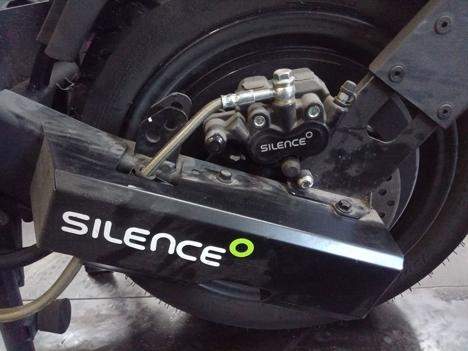 SCUTUM SILENCE S02/ 10 / 4    |   01.21 - 12.21 foto 5