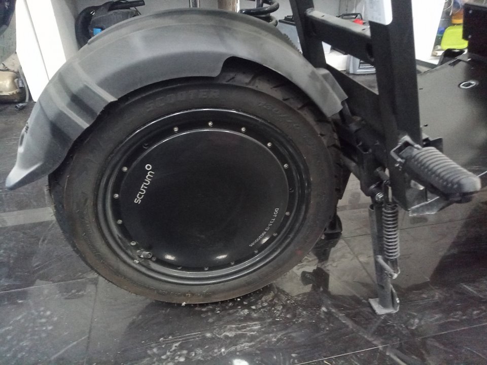 SCUTUM SILENCE S02/ 10 / 4    |   01.21 - 12.21 foto 5