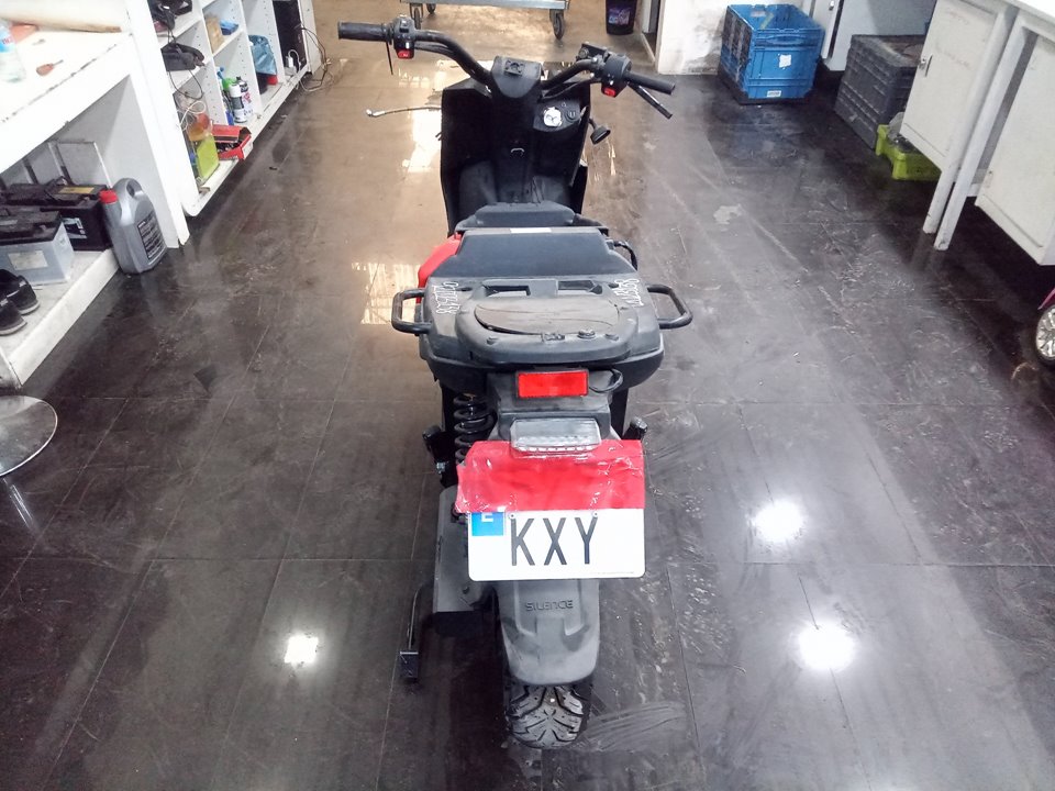 SCUTUM SILENCE S02/ 10 / 4    |   01.21 - 12.21 foto 4