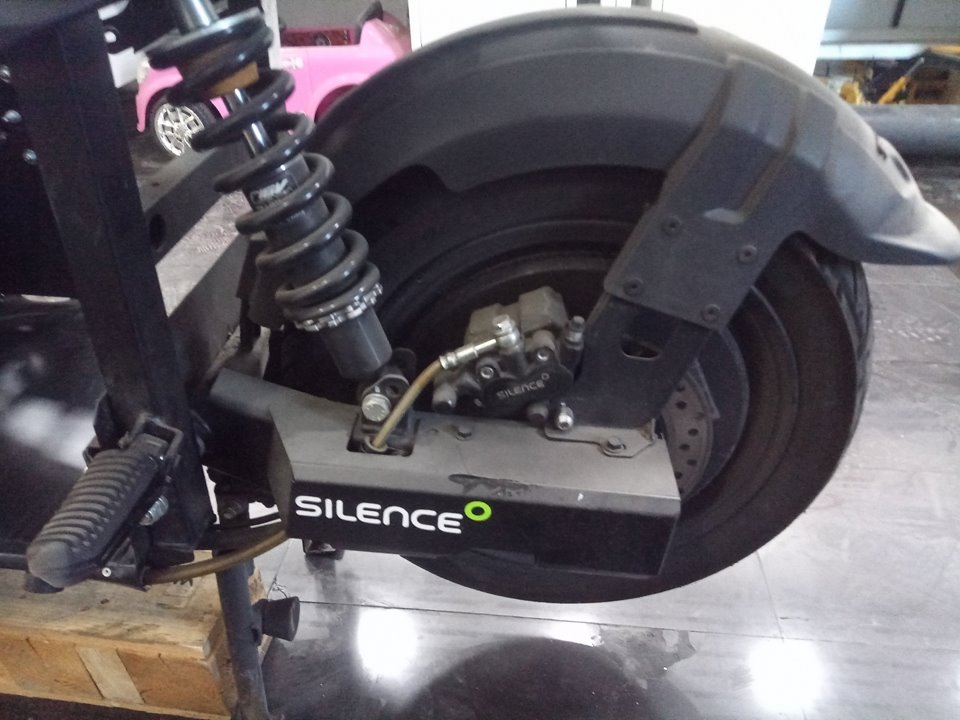 SCUTUM SILENCE S02/ 10 / 4    |   01.21 - 12.21 foto 6