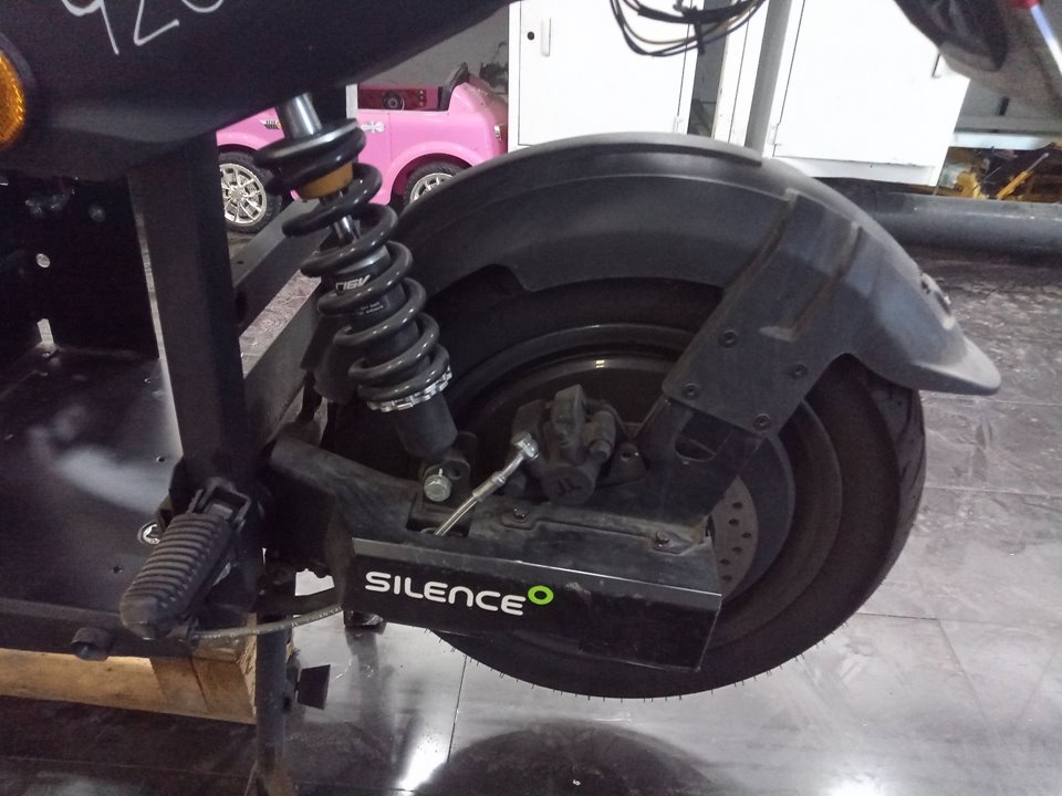 SCUTUM SILENCE S02/ 10 / 4    |   01.21 - 12.21 foto 6