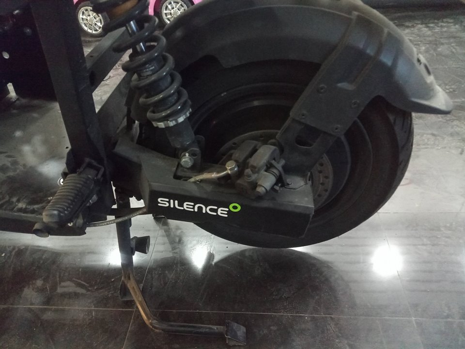 SCUTUM SILENCE S02/ 10 / 4    |   01.21 - 12.21 foto 6