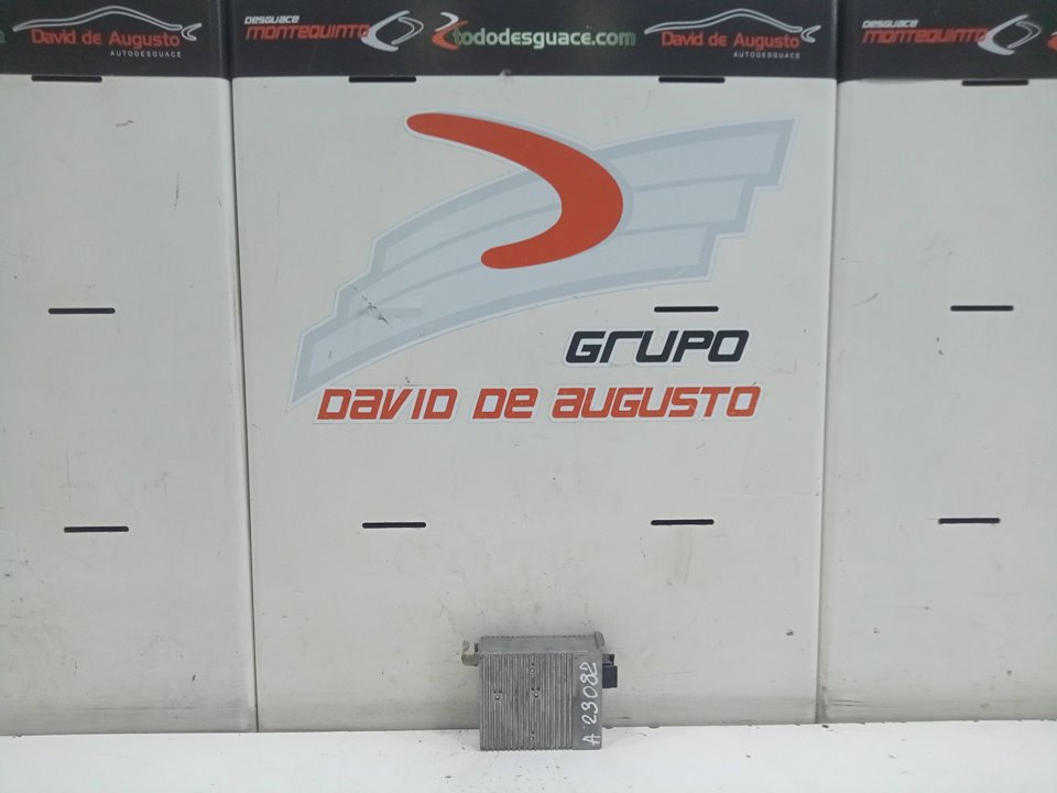 CONVERTIDOR