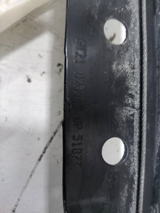 ELEVALUNAS DELANTERO IZQUIERDO foto 4