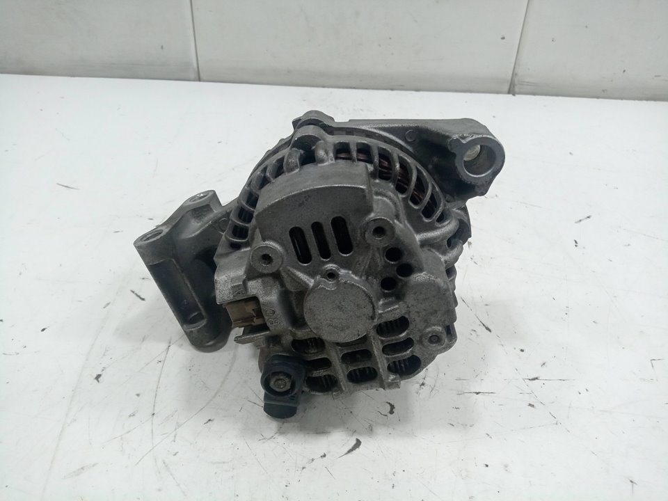 ALTERNADOR foto 3