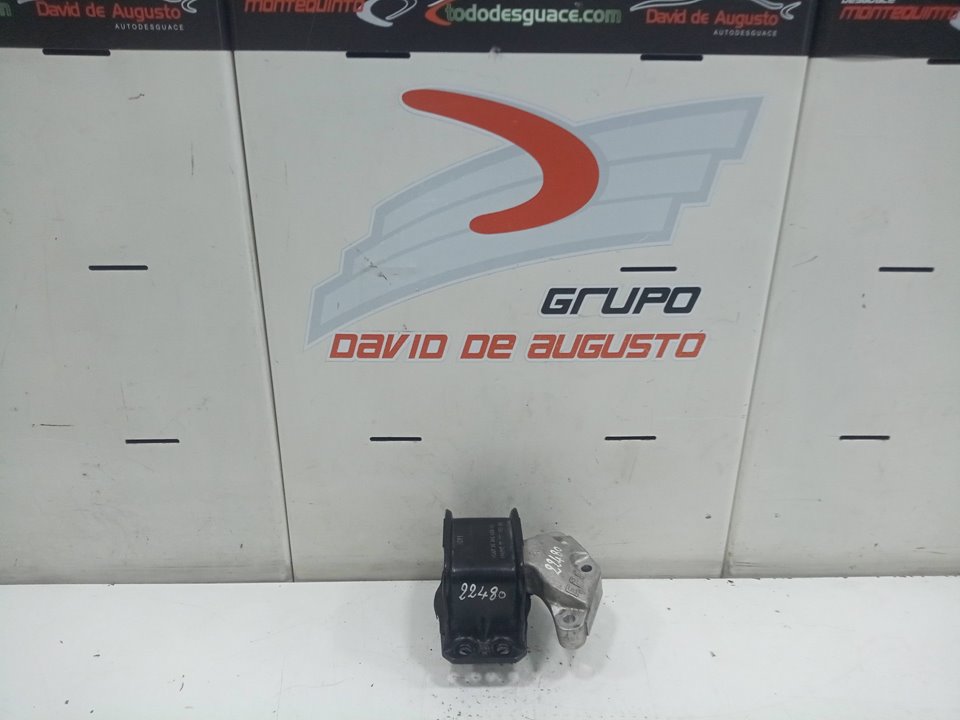 SOPORTE MOTOR DERECHO CITROEN C4 LIM. Collection   |   12.11 - 12.14