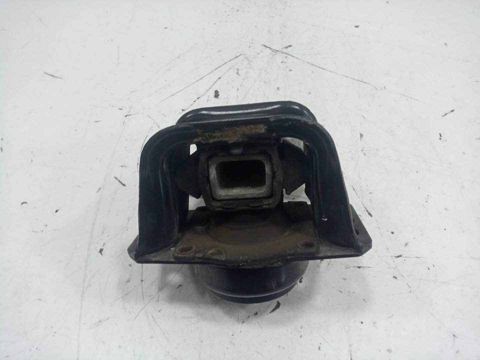 SOPORTE MOTOR DERECHO CITROEN C4 LIM. Collection   |   12.11 - 12.14