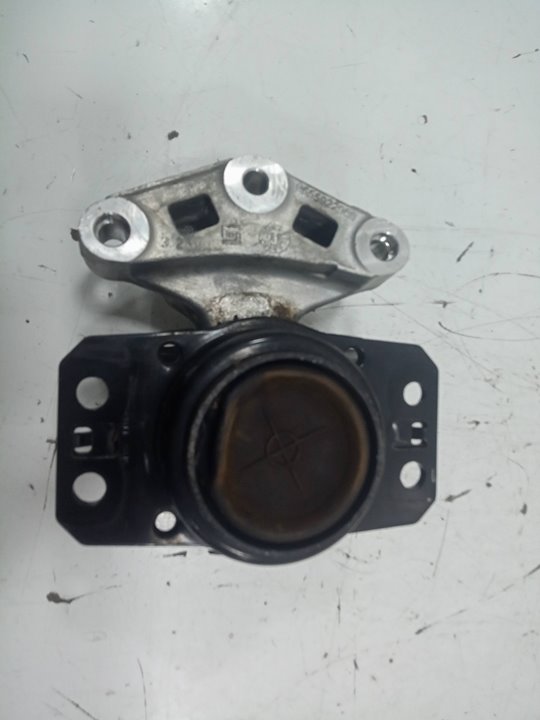 SOPORTE MOTOR DERECHO CITROEN C4 LIM. Collection   |   12.11 - 12.14