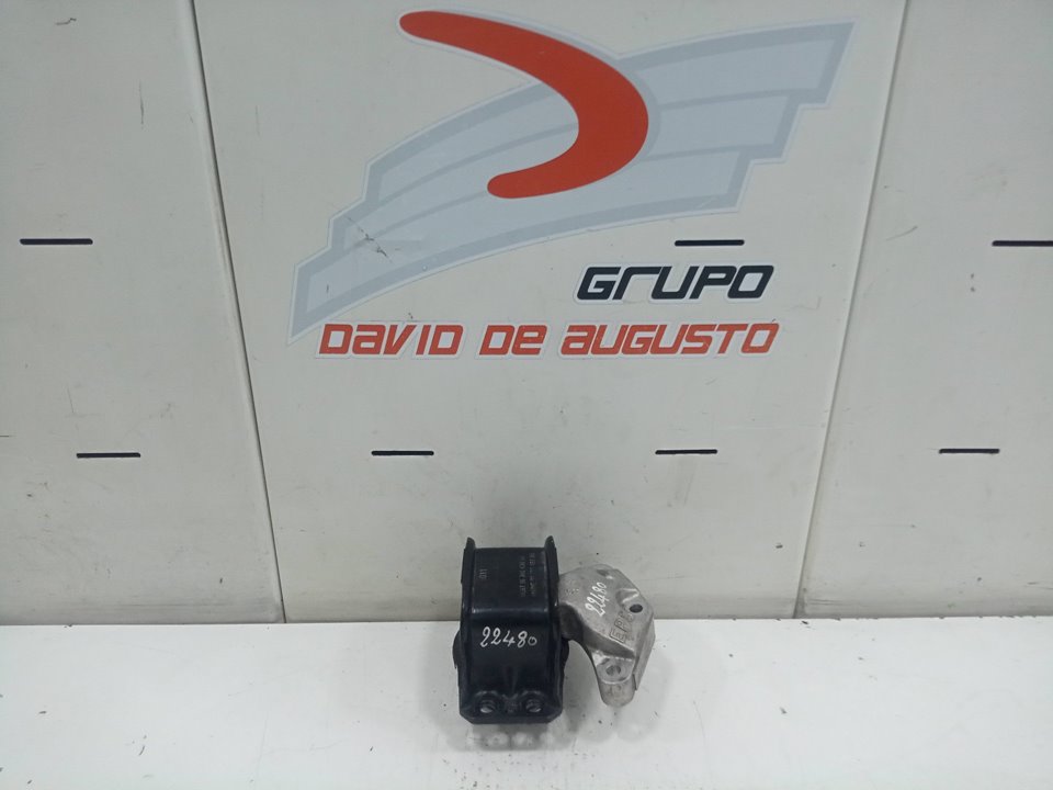 SOPORTE MOTOR DERECHO CITROEN C4 LIM. Collection   |   12.11 - 12.14