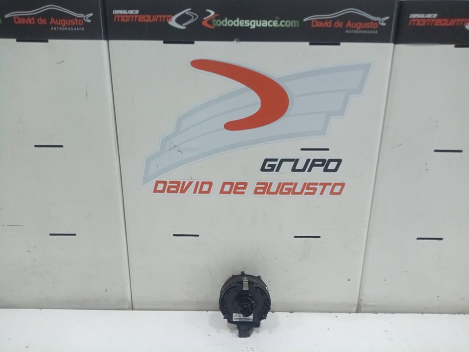 ANILLO AIRBAG