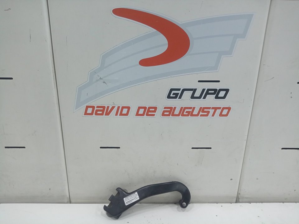 GUIA DE RODILLOS PUERTA CORREDERA foto 6