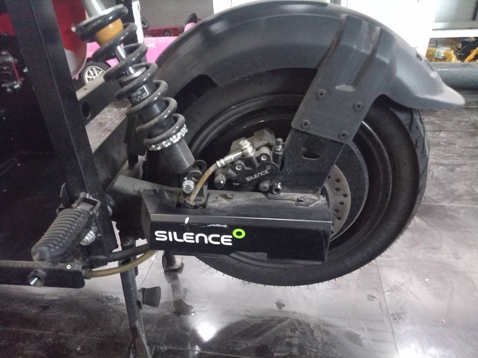 SCUTUM SILENCE S02/ 10 / 4    |   01.21 - 12.21 foto 7