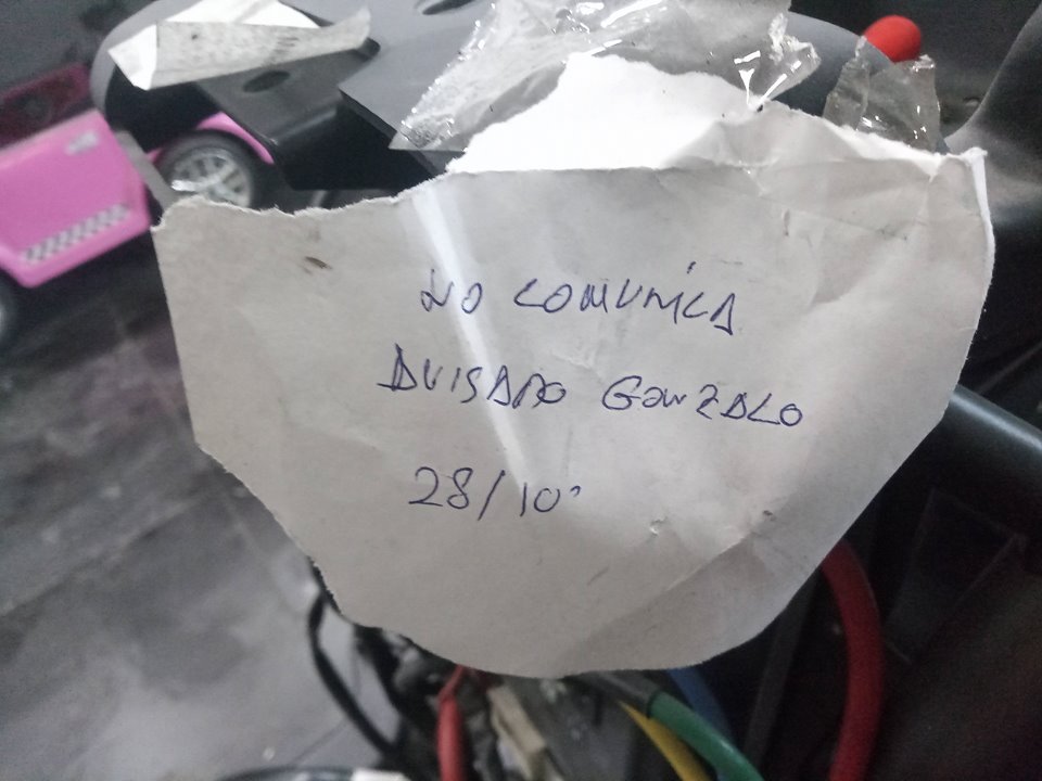 SCUTUM SILENCE S02/ 10 / 4    |   01.21 - 12.21 foto 7