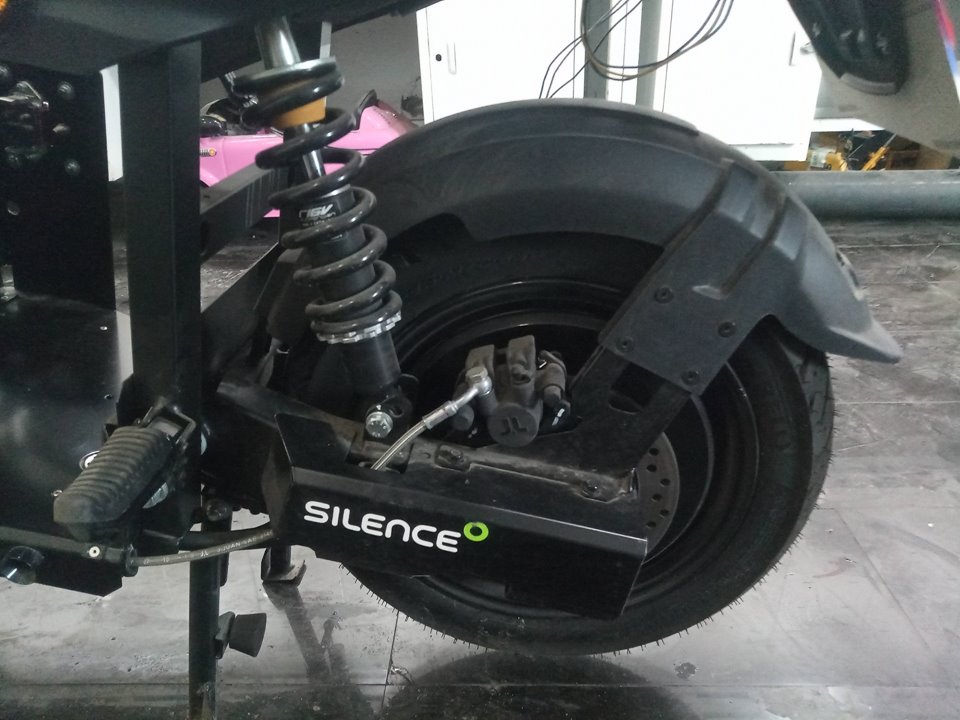 SCUTUM SILENCE S02/ 10 / 4    |   01.21 - 12.21 foto 10