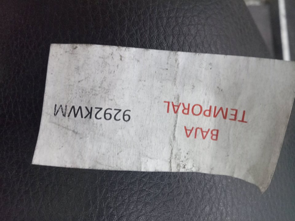 SCUTUM SILENCE S02/ 10 / 4    |   01.21 - 12.21 foto 6