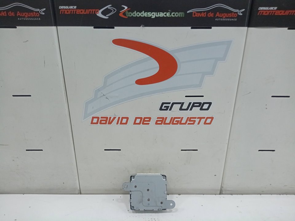 MODULO FUSO CANTER 3S13