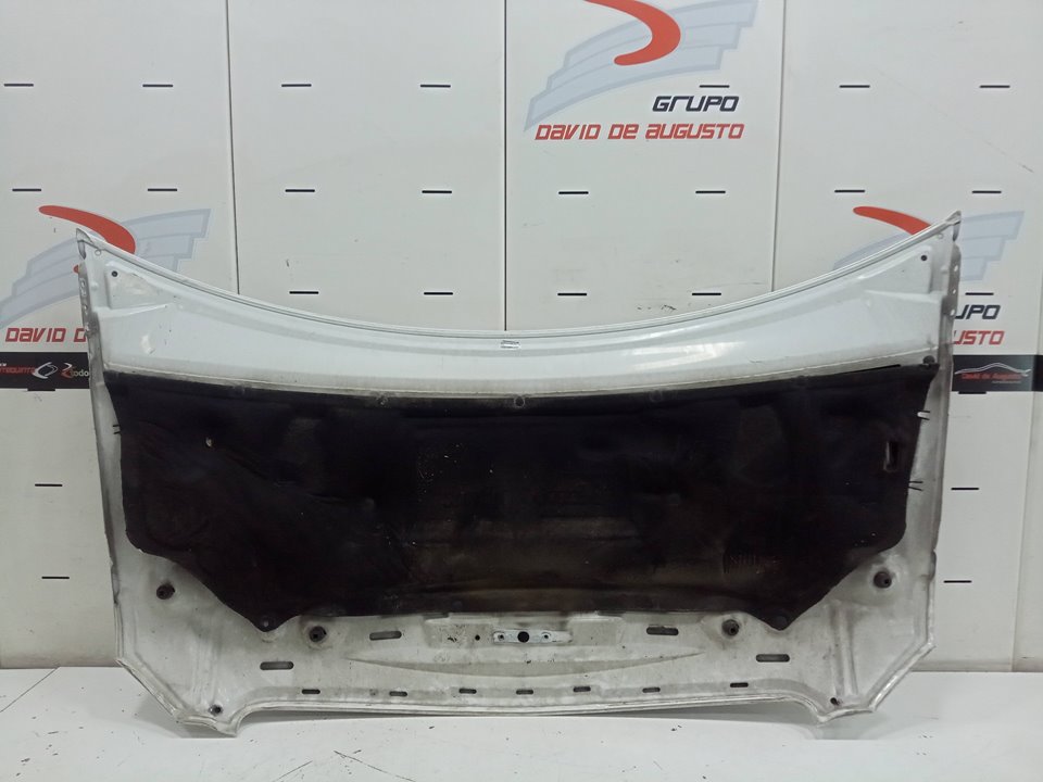 CAPO foto 2
