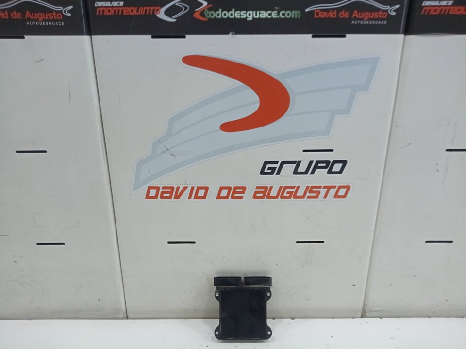 MODULO ELECTRONICO foto 2