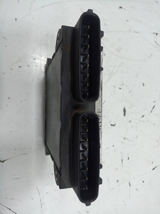 MODULO ELECTRONICO foto 4