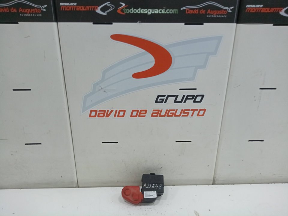 MODULO BATERIA