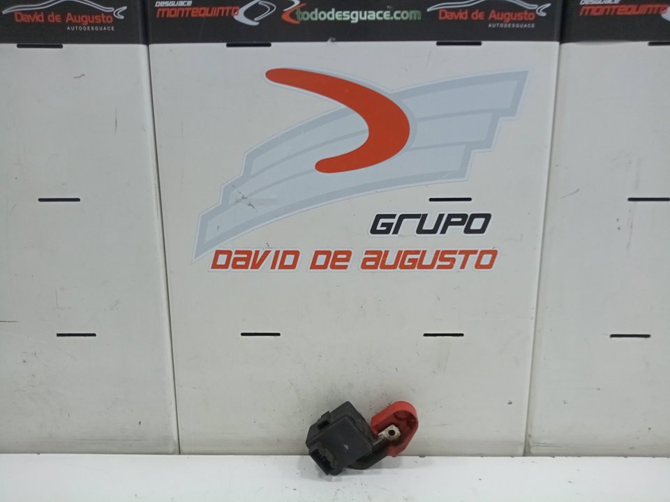 MODULO BATERIA foto 2