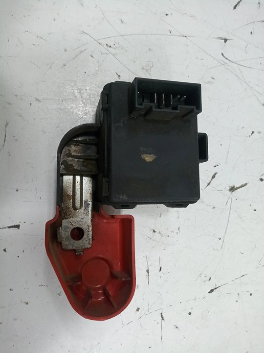 MODULO BATERIA foto 3