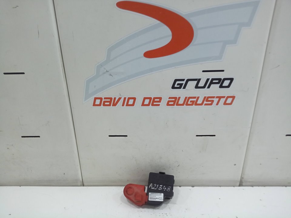 MODULO BATERIA foto 6
