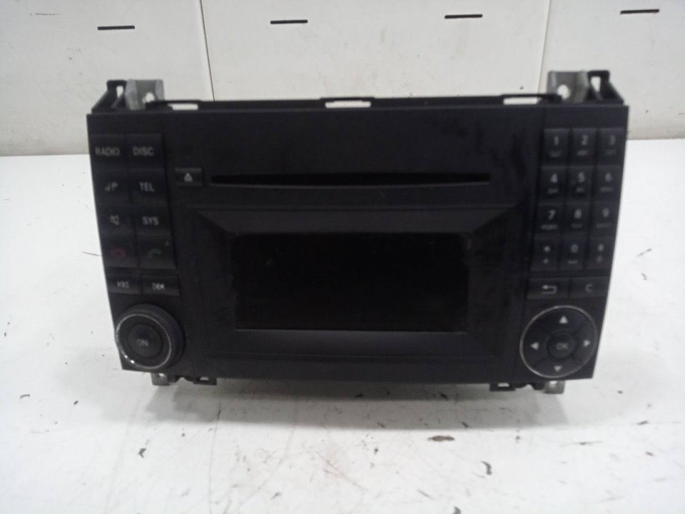 RADIO foto 3