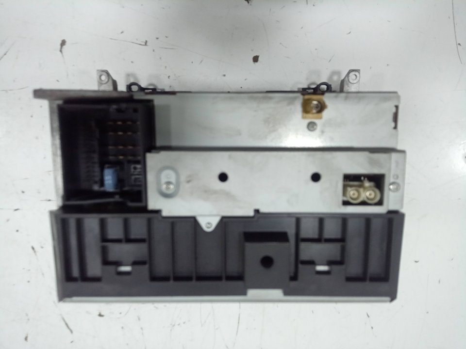 RADIO foto 6