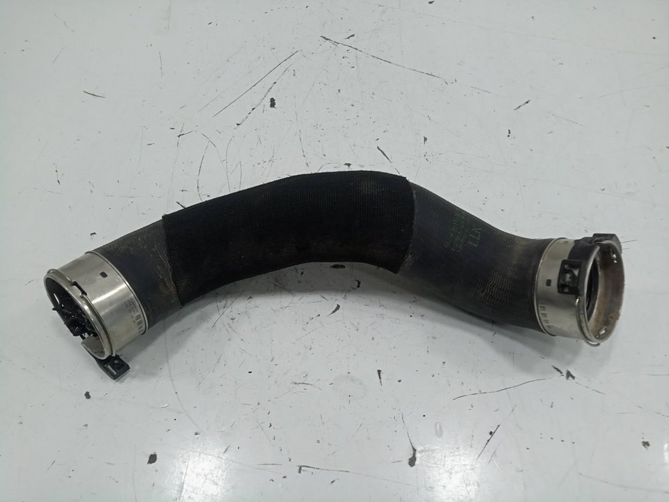 TUBO INTERCOOLER foto 3