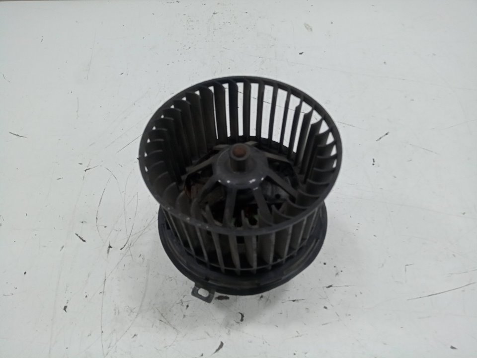 VENTILADOR CALEFACCION foto 3