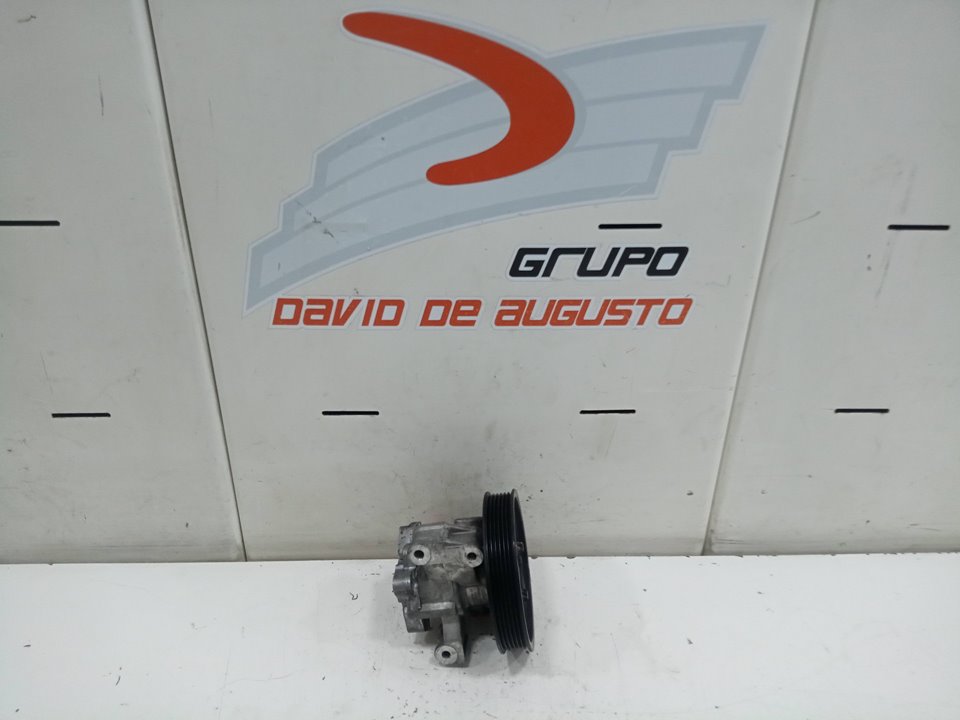 BOMBA DIRECCION MERCEDES CLASE C (W203) FAMILIAR C 220 T CDI (203.206)   |   01.01 - 12.04