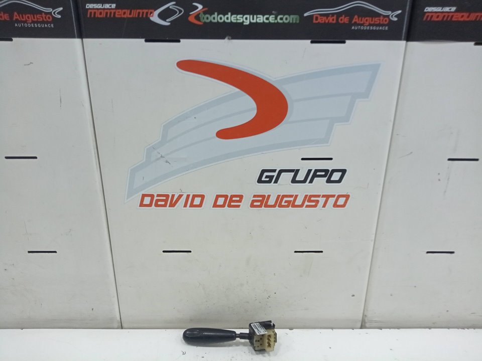 MANDO LIMPIA foto 2