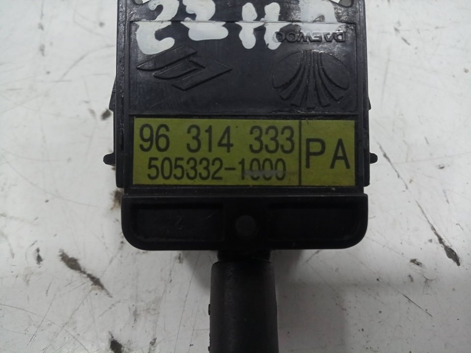 MANDO LIMPIA foto 6