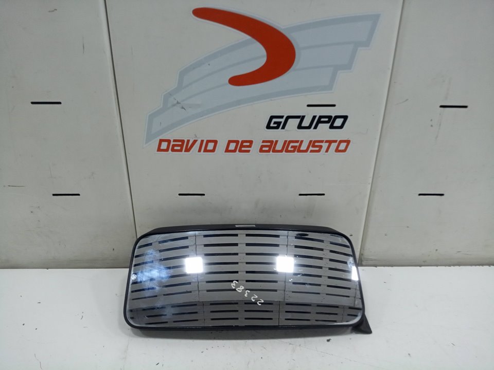 RETROVISOR IZQUIERDO foto 6