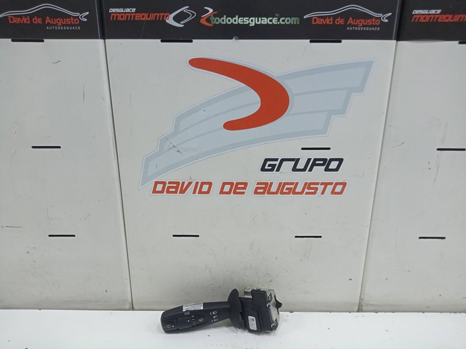 MANDO MULTIFUNCION