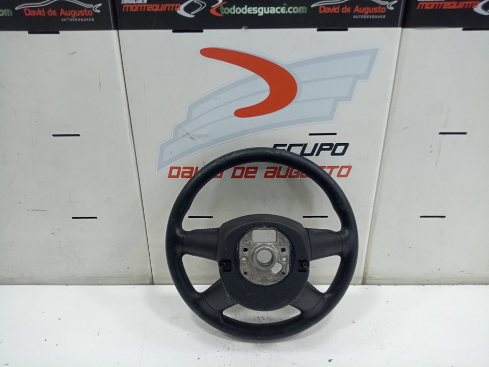 VOLANTE foto 2