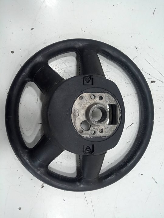 VOLANTE foto 3