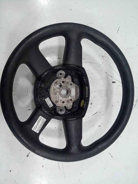 VOLANTE foto 4