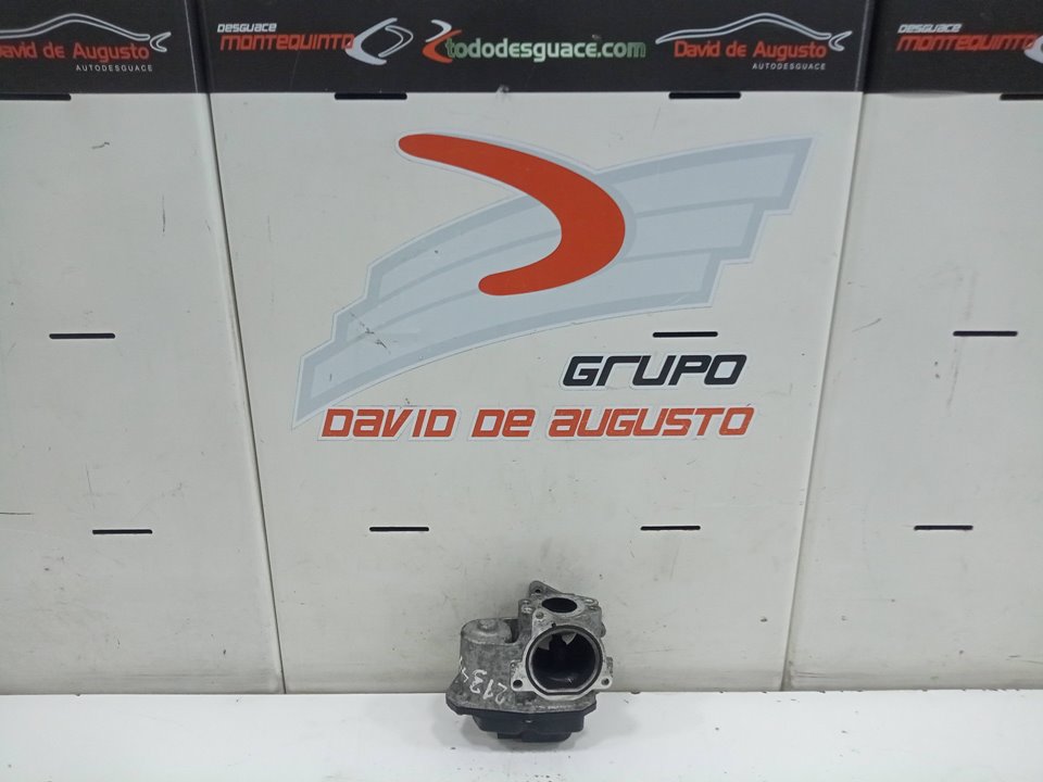 CAJA MARIPOSA